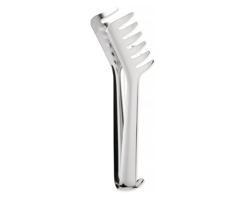 Alessi 502 spaghetti tang - 1