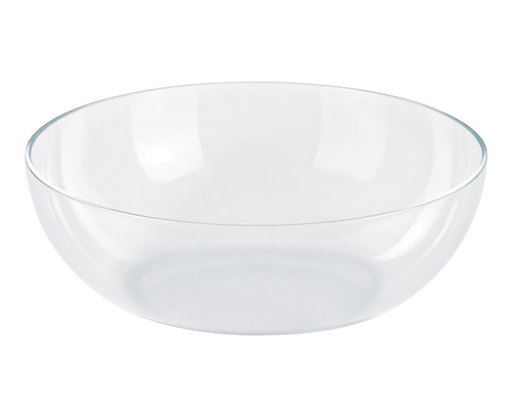 Alessi Mediterraneo kom - 1