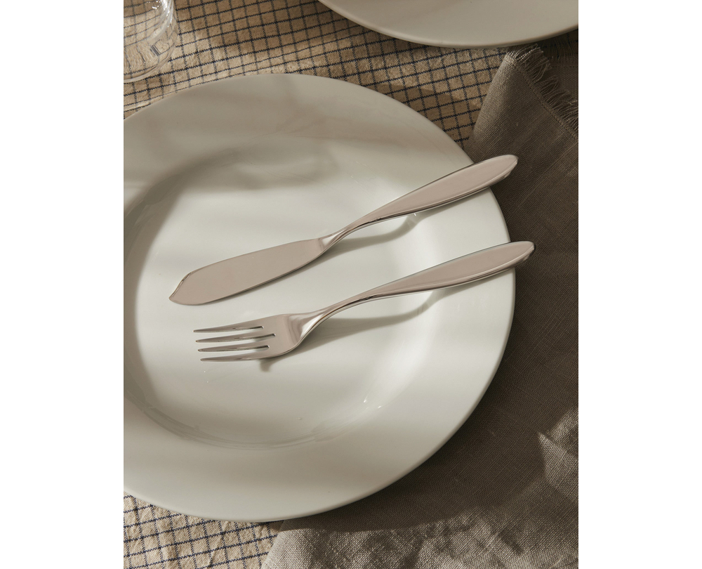 Alessi Mami visvork (6x) - 2