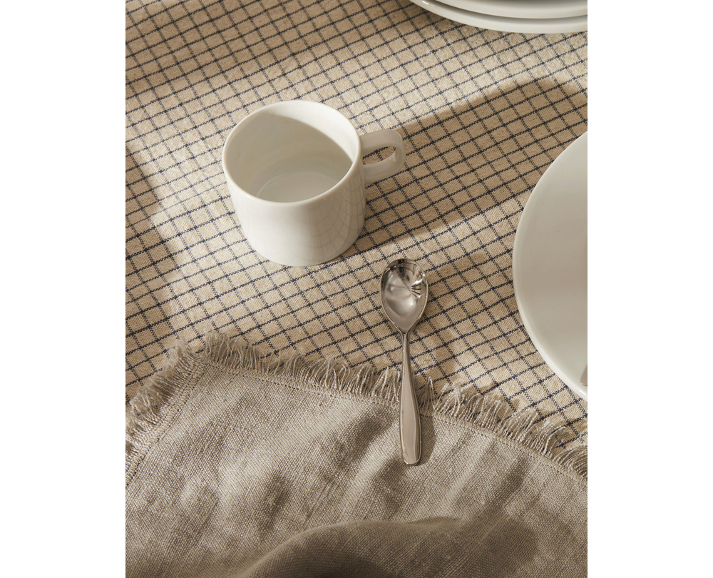 Alessi Mami koffielepel (6x) - 2