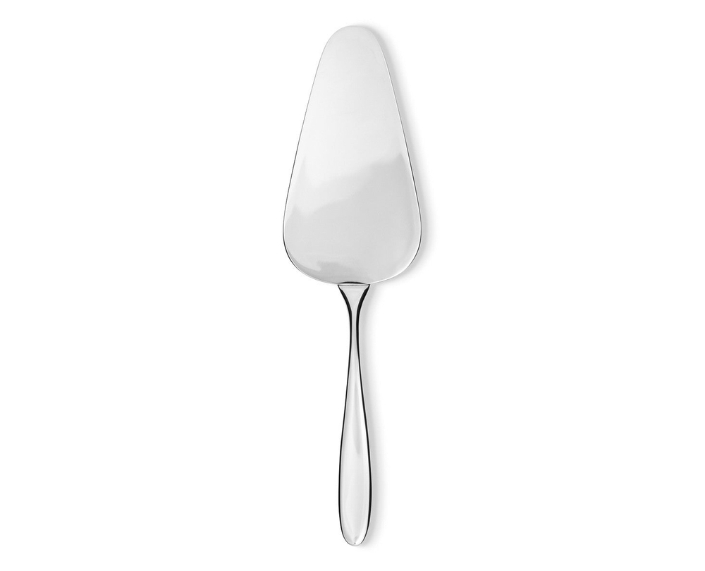 Alessi Mami taart schep - 1