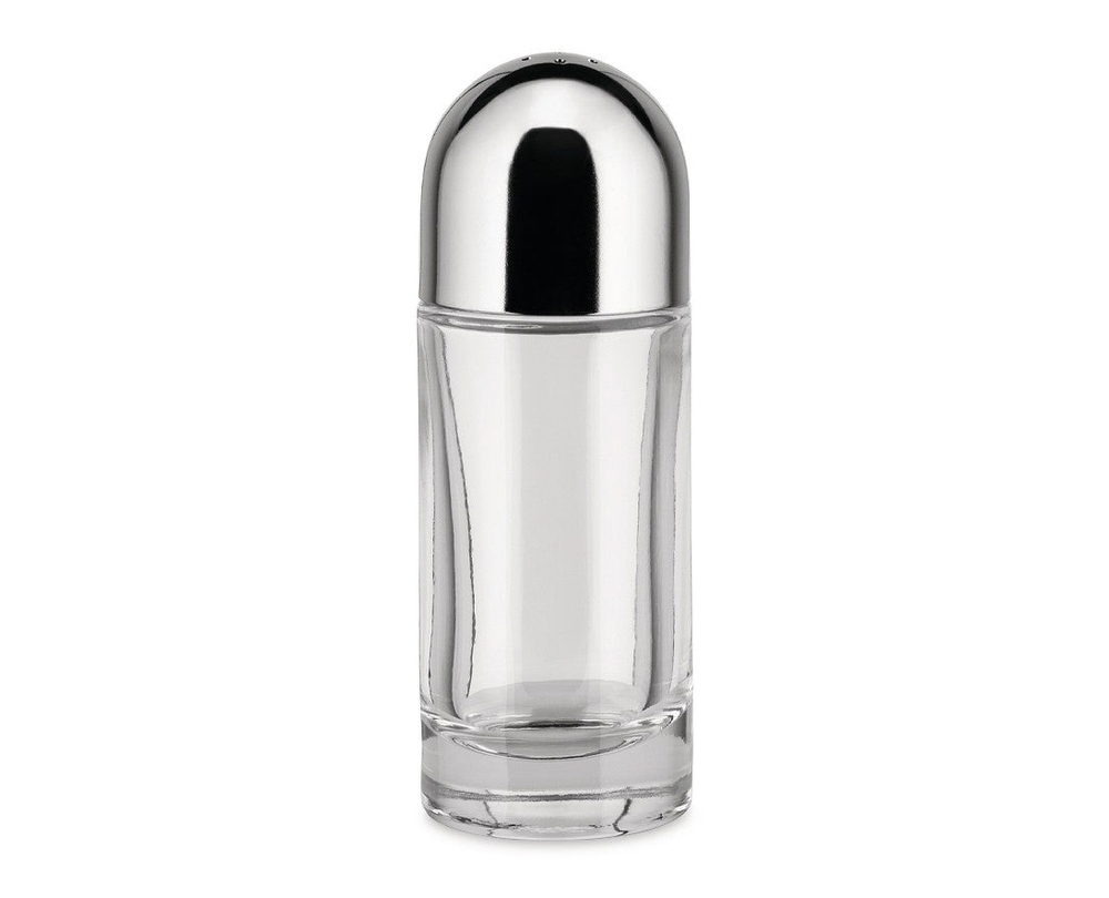Alessi 5076 peperstrooier - 1