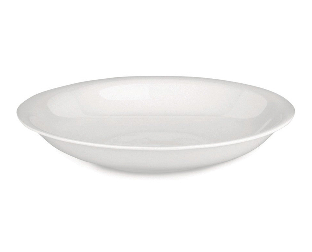 Alessi All-Time soepkom (4x) - 1