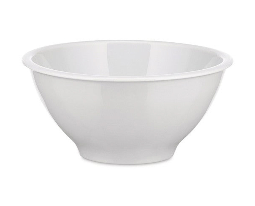 Alessi PlateBowlCup nagerecht kom (4x) - 1