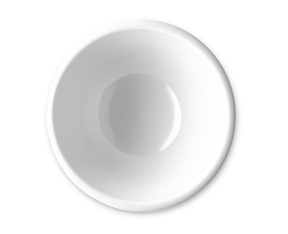 Alessi PlateBowlCup nagerecht kom (4x) - 2