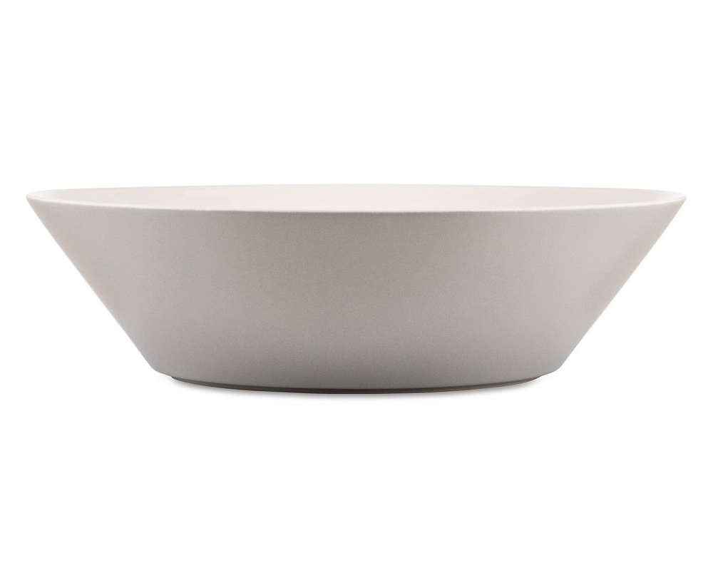 Alessi Tonale saladeschaal - 7