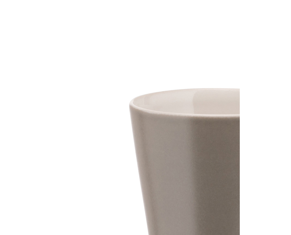 Alessi Tonale kleine kop (4x) - 3