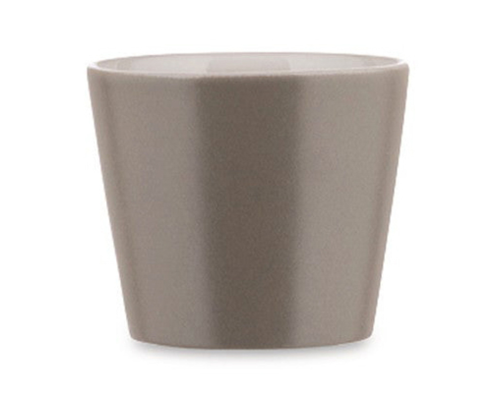 Alessi Tonale kleine kop (4x) - 1