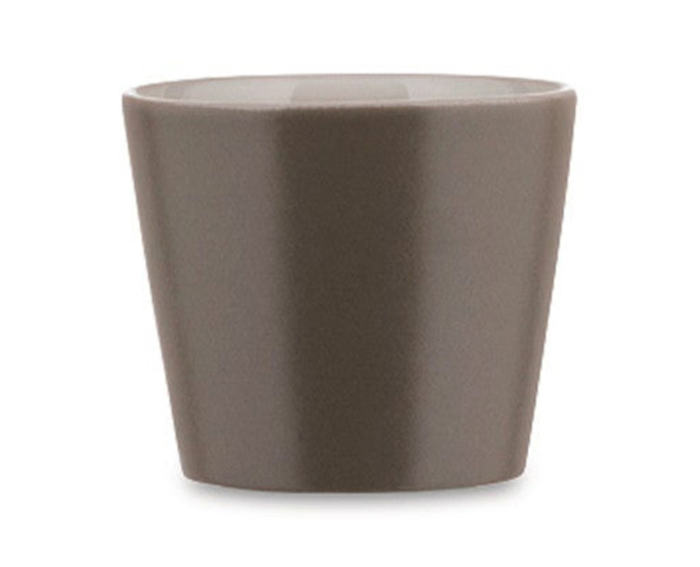 Alessi Tonale kleine kop (4x) - 2