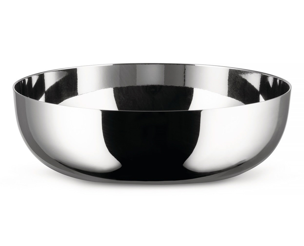 Alessi JM16 desert kom - 1