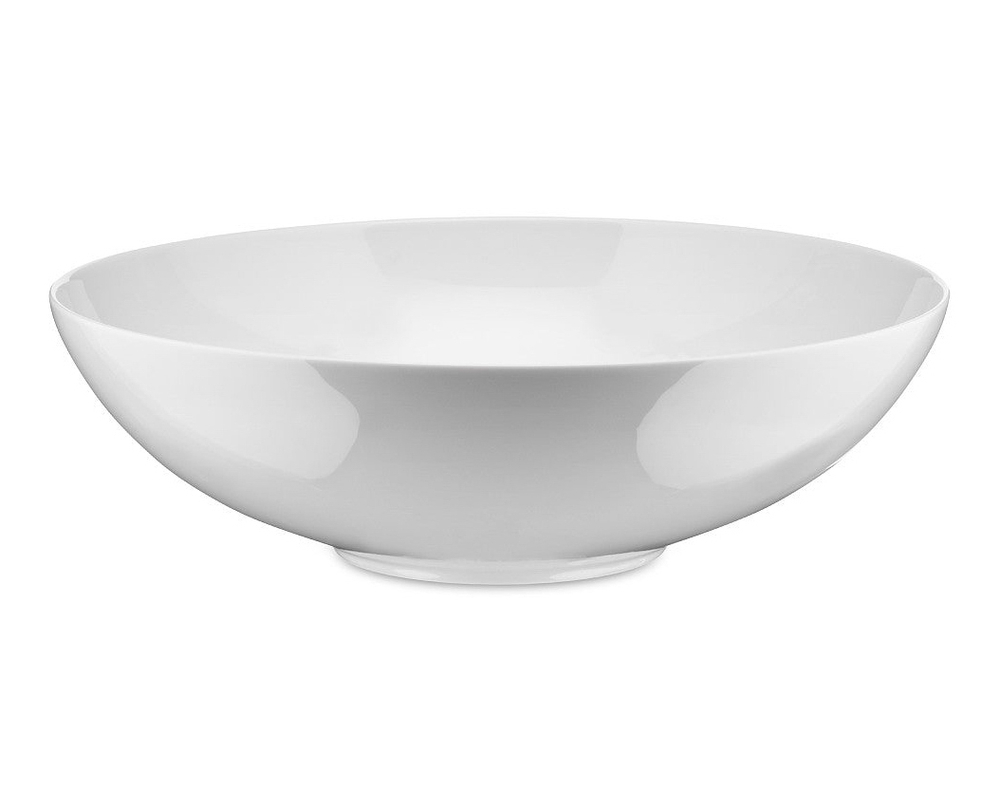 Alessi Mami saladeschaal - 1