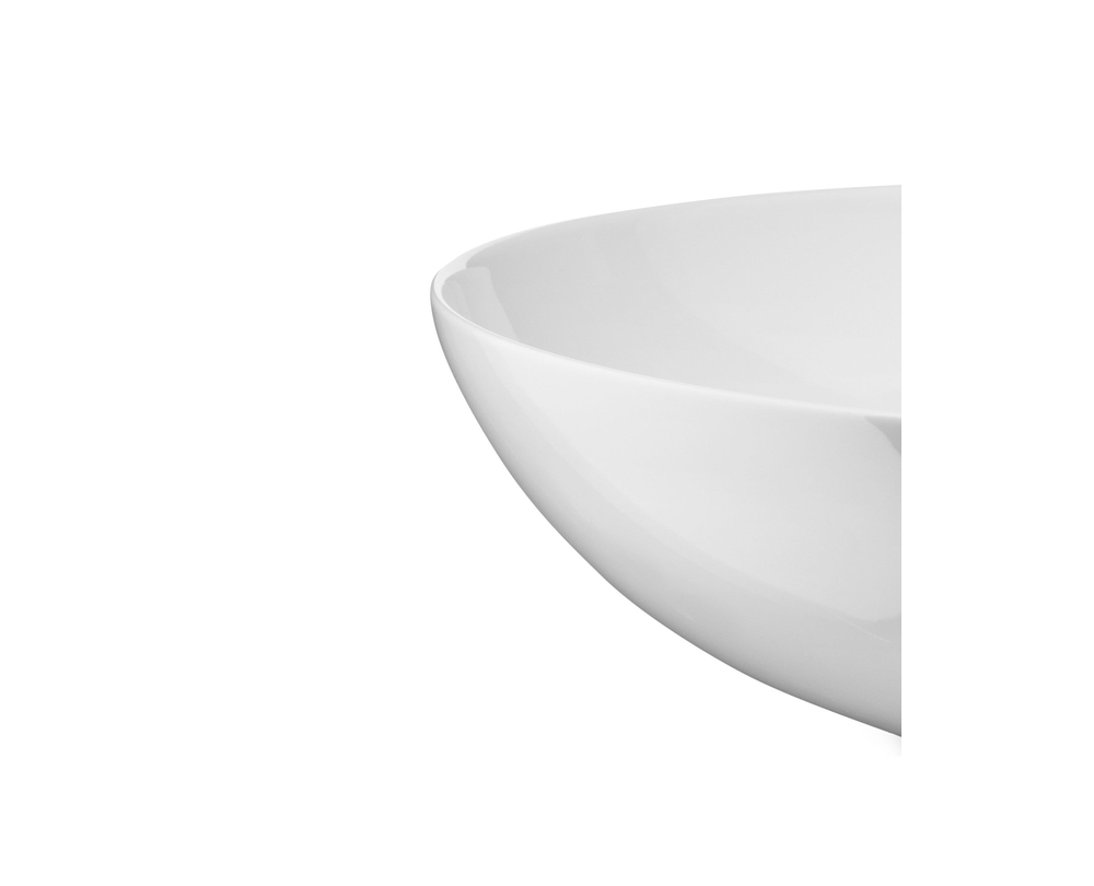 Alessi Mami saladeschaal - 2