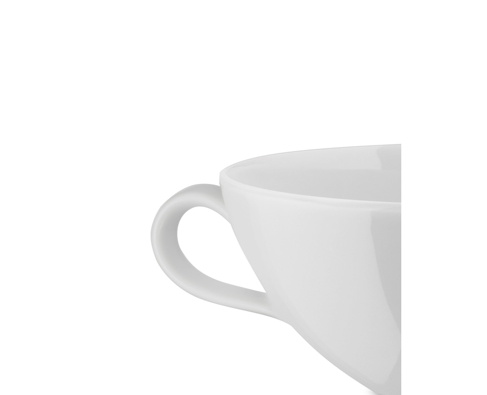 Alessi Mami theekop (6x) - 2