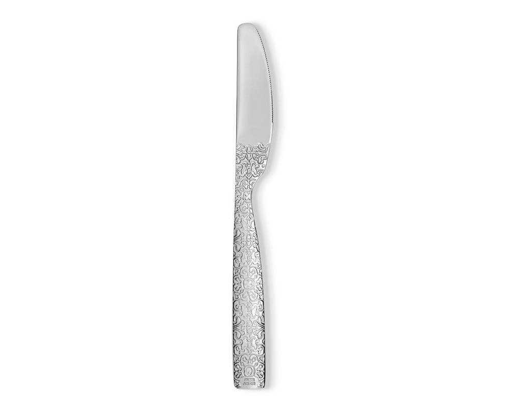Alessi Dressed desertmes (6x) - 2
