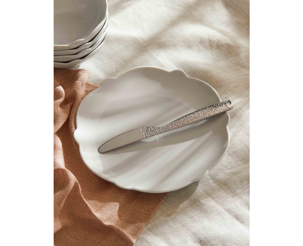 Alessi Dressed desertmes (6x) - 3