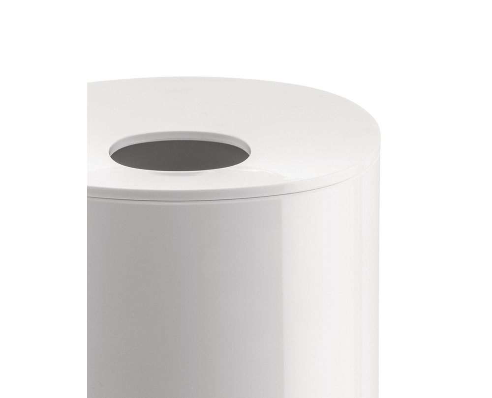 Alessi Birillo tissuebox - 2