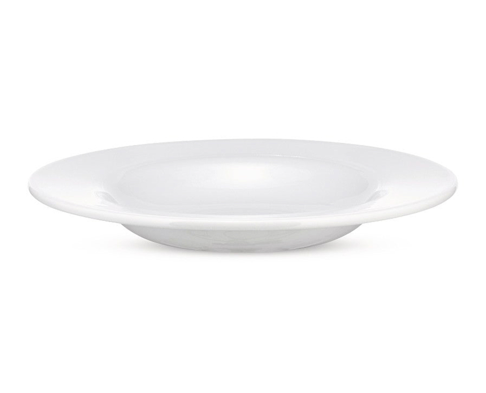 Alessi PlateBowlCup soepkom (4x) - 1
