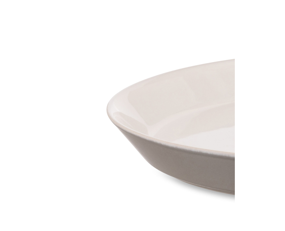 Alessi Tonale eetbord (4x) - 4