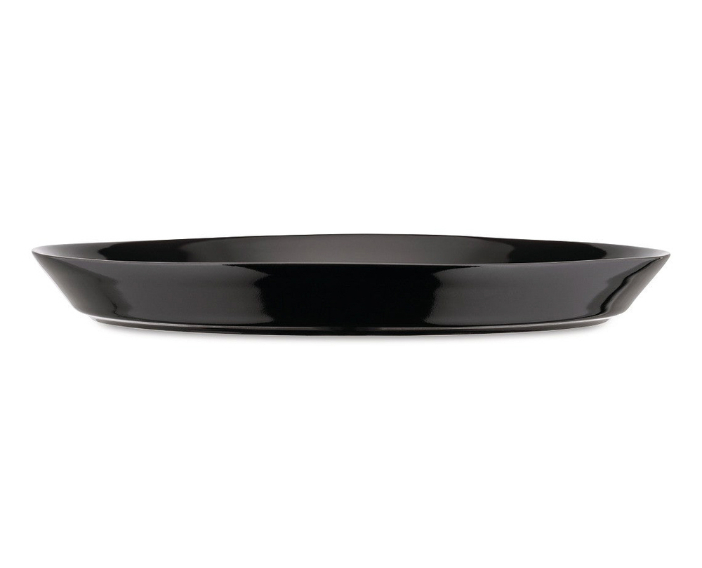 Alessi Tonale eetbord (4x) - 3