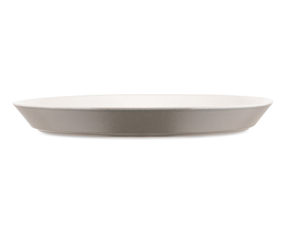 Alessi Tonale eetbord (4x) - 1