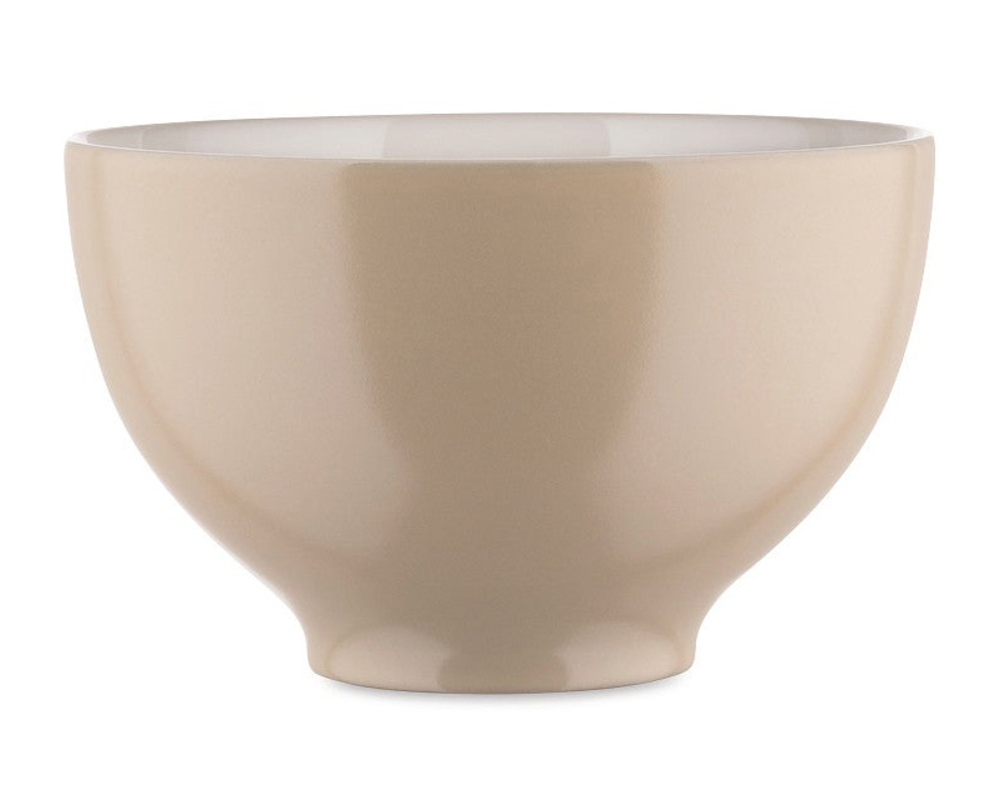Alessi Tonale grote kom - 2