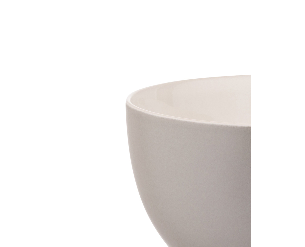 Alessi Tonale grote kom - 3