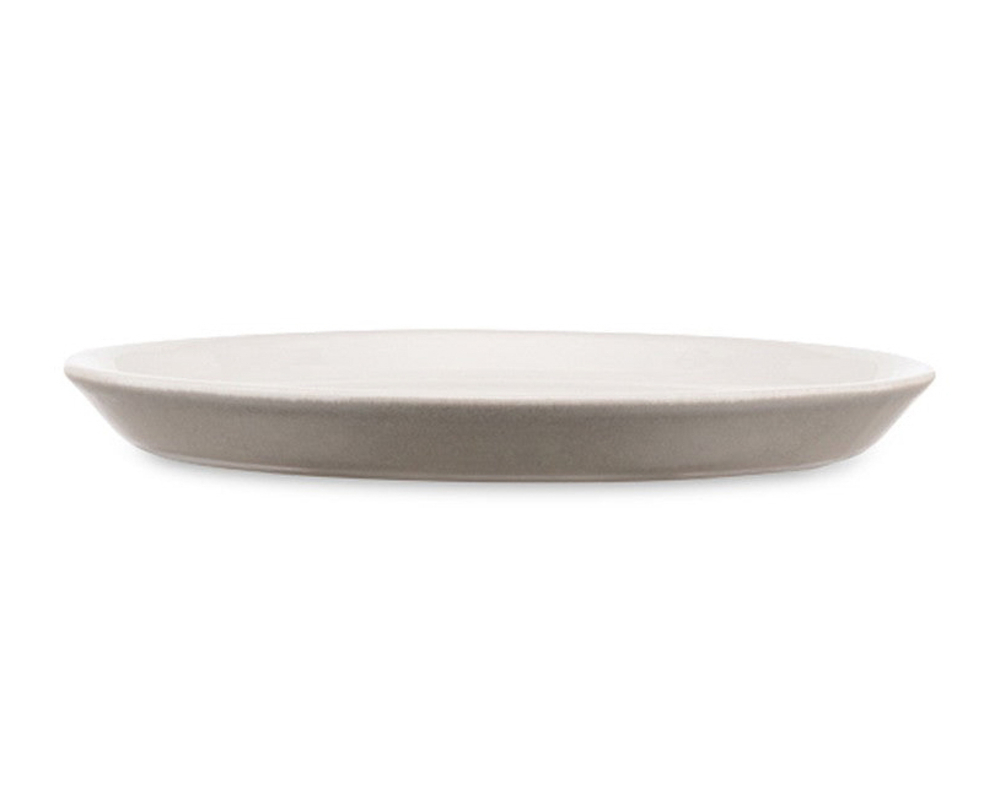 Alessi Tonale klein eetbord (4x) - 1