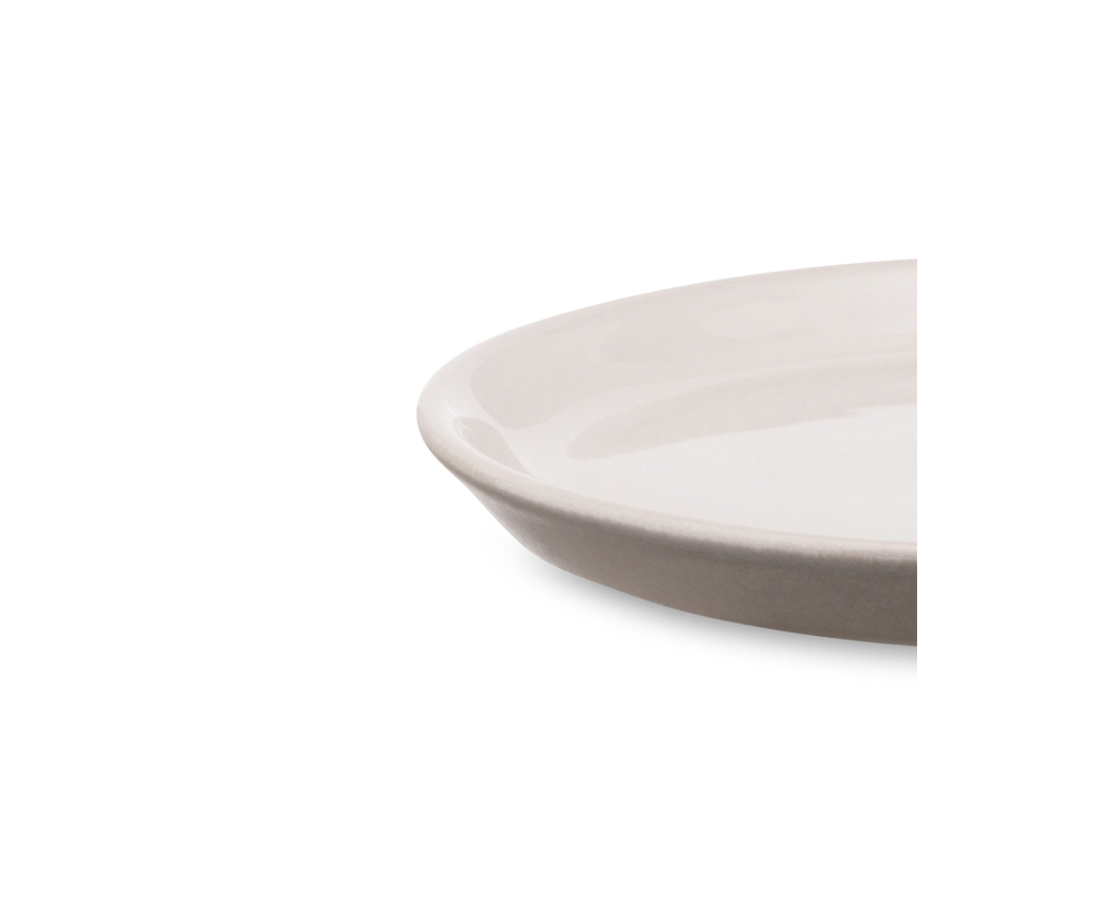 Alessi Tonale klein eetbord (4x) - 2