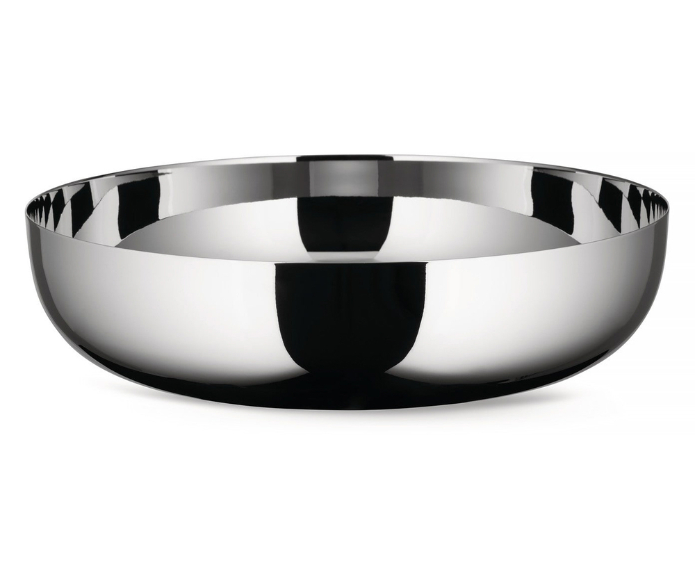 Alessi JM15 saladeschaal - 1