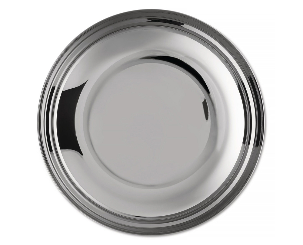 Alessi JM15 saladeschaal - 2
