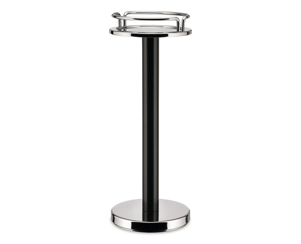 Alessi 5059 wijnkoeler stand - 1