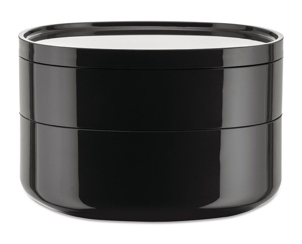 Alessi Birillo badkamer opberger - 2