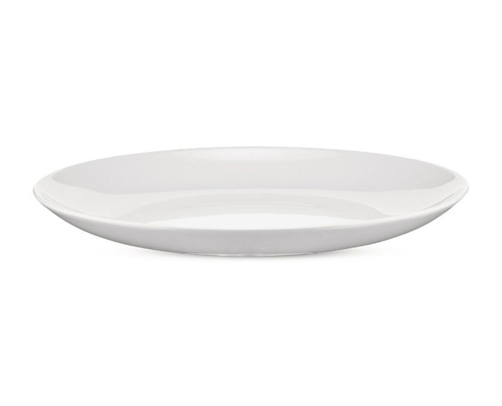 Alessi Mami bord voor bijgerechten (6x) - 1