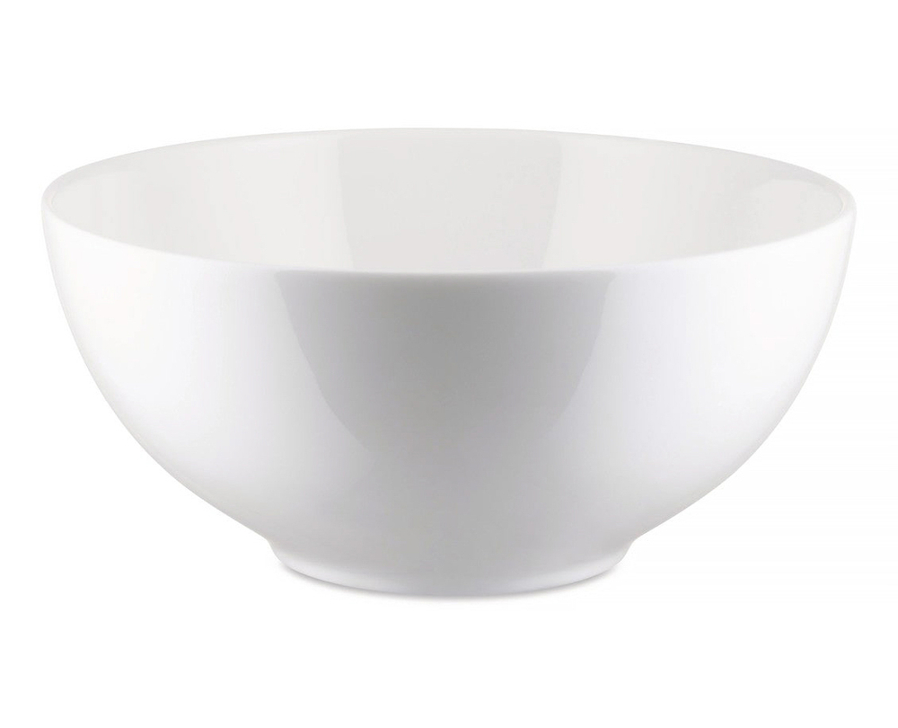 Alessi All-Time saladeschaal - 1
