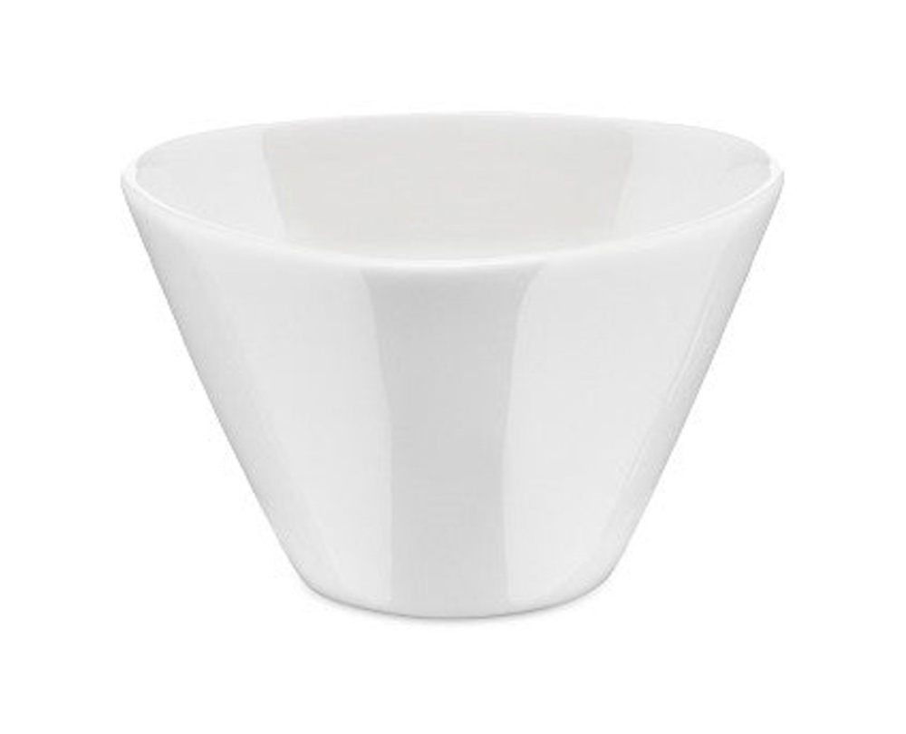 Alessi Colombina collection mokkakop (6x) - 1