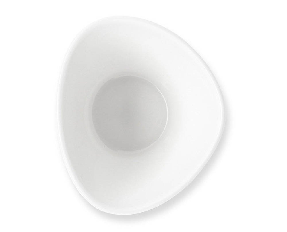 Alessi Colombina collection mokkakop (6x) - 3