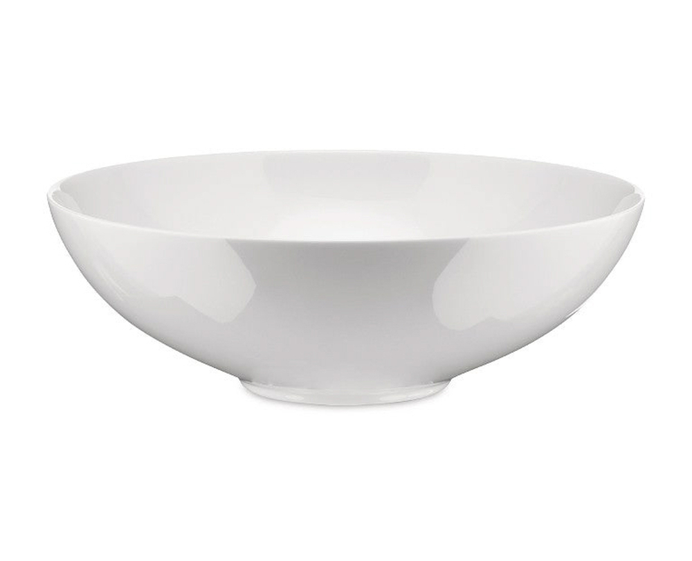 Alessi Mami nagerecht kom (6x) - 1