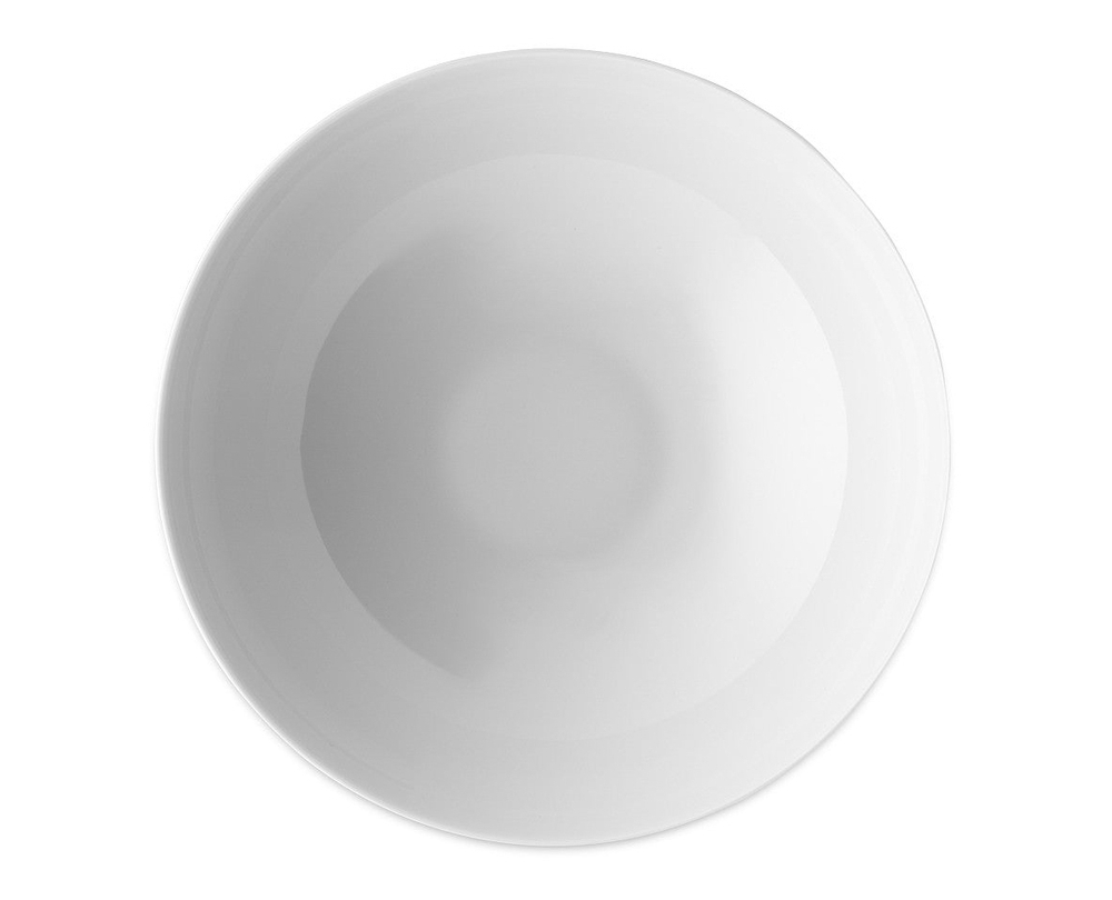 Alessi Mami nagerecht kom (6x) - 2