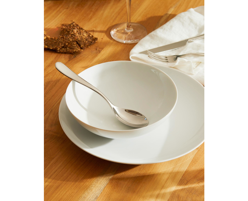 Alessi Mami nagerecht kom (6x) - 3