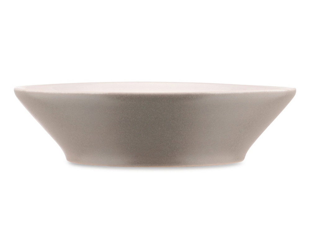 Alessi Tonale soepkom (4x) - 1