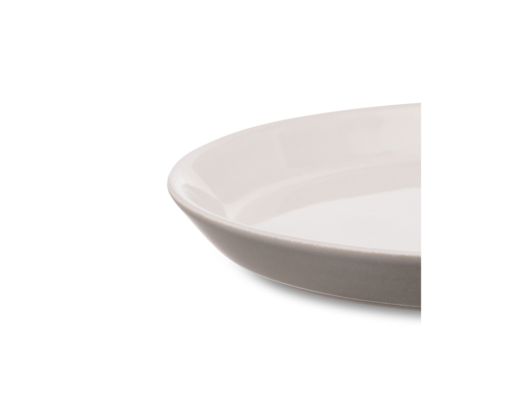 Alessi Tonale bord voor bijgerechten (4x) - 2