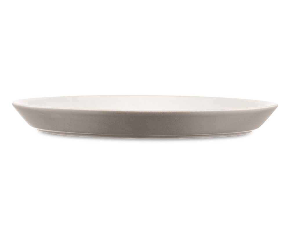 Alessi Tonale bord voor bijgerechten (4x) - 1