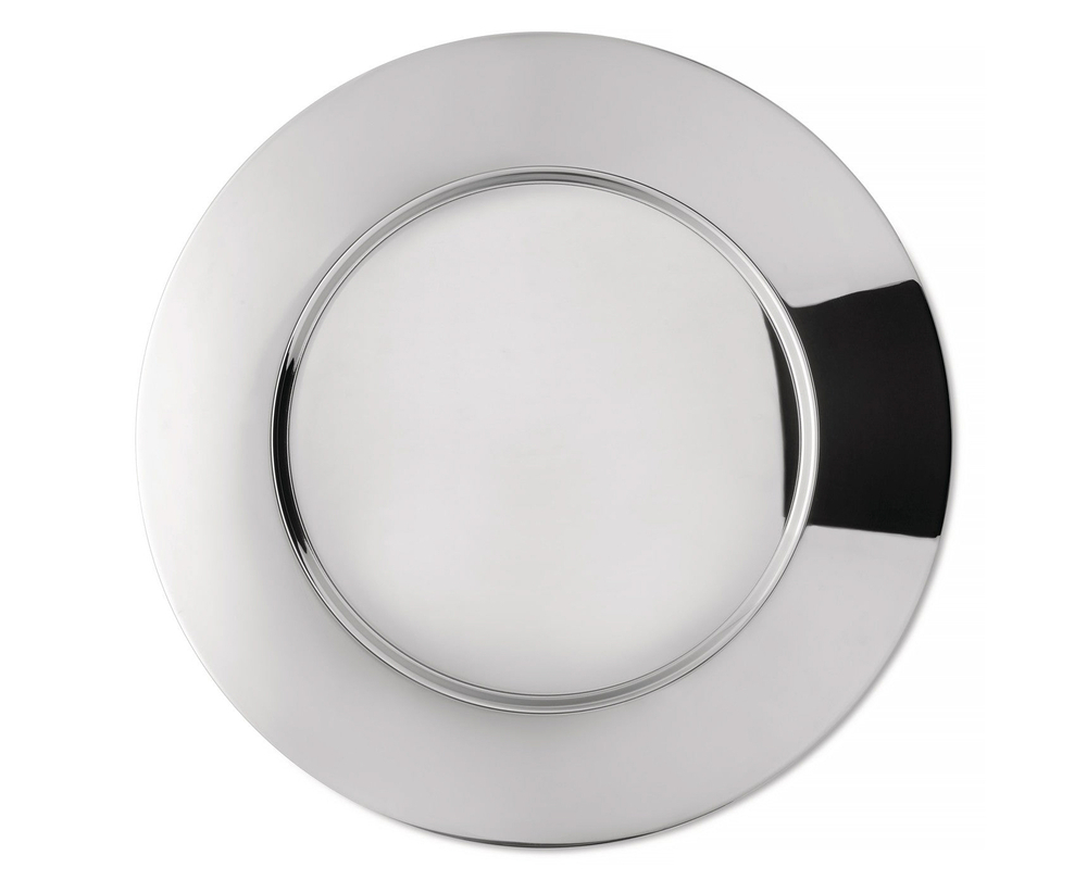 Alessi SG43 placemat - 2