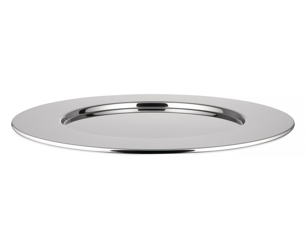 Alessi SG43 placemat - 1