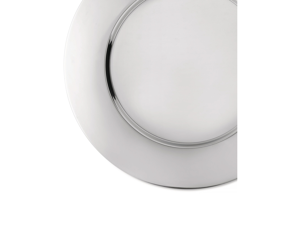 Alessi SG43 placemat - 3