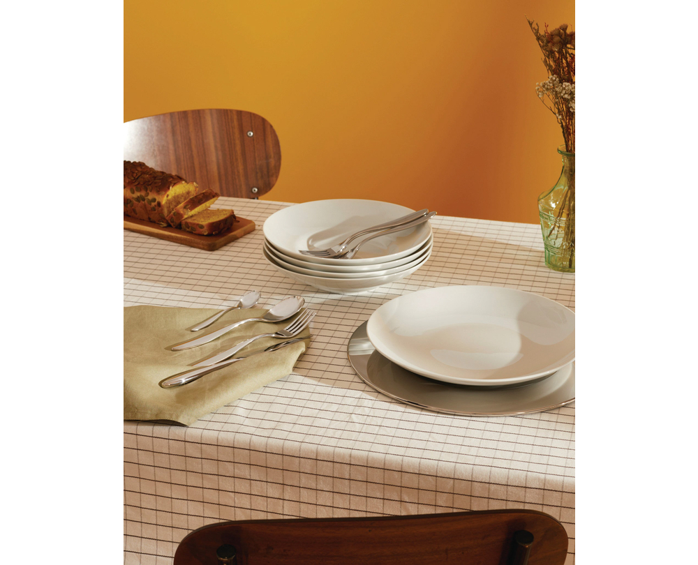 Alessi SG43 placemat - 4