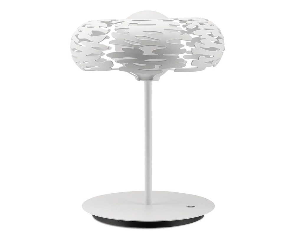 Alessi Barklamp tafellamp - 3