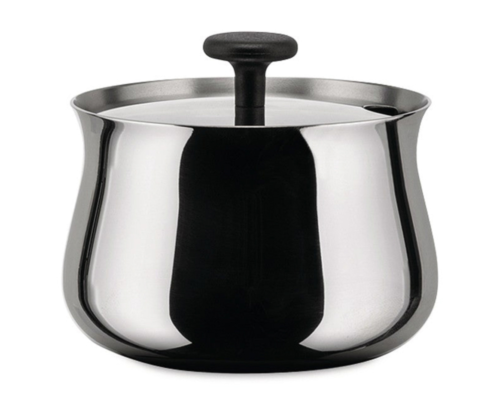 Alessi Cha suikerpot - 1