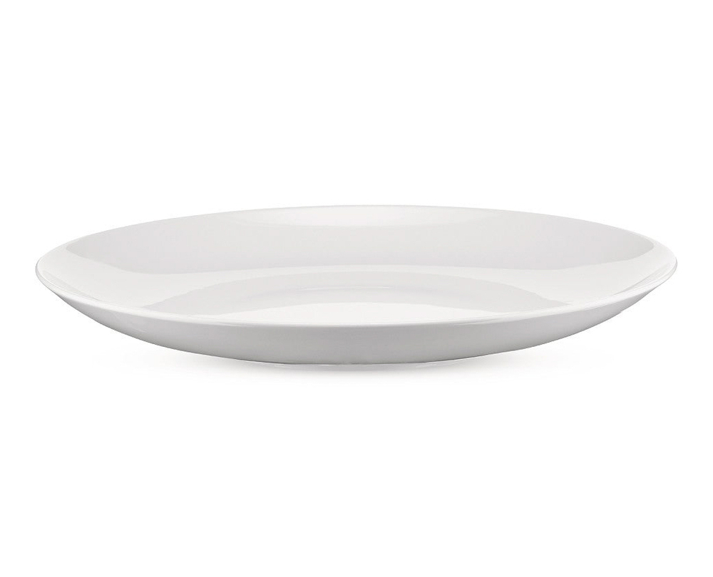 Alessi Mami eetbord (6x) - 1