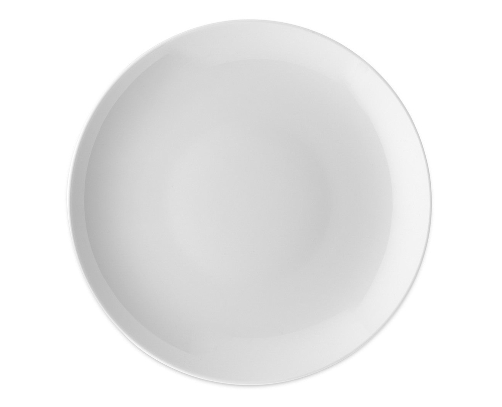 Alessi Mami eetbord (6x) - 2